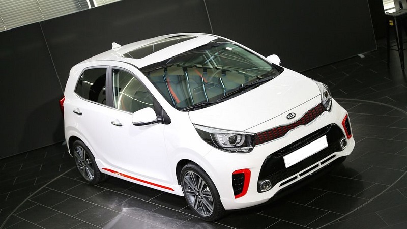 Những tính năng nổi bật của Kia Morning Van 2017 vừa về Việt Nam nhung-tinh-nang-noi-bat-cua-kia-morning-van-2017-vua-ve-viet-nam-hinh-anh