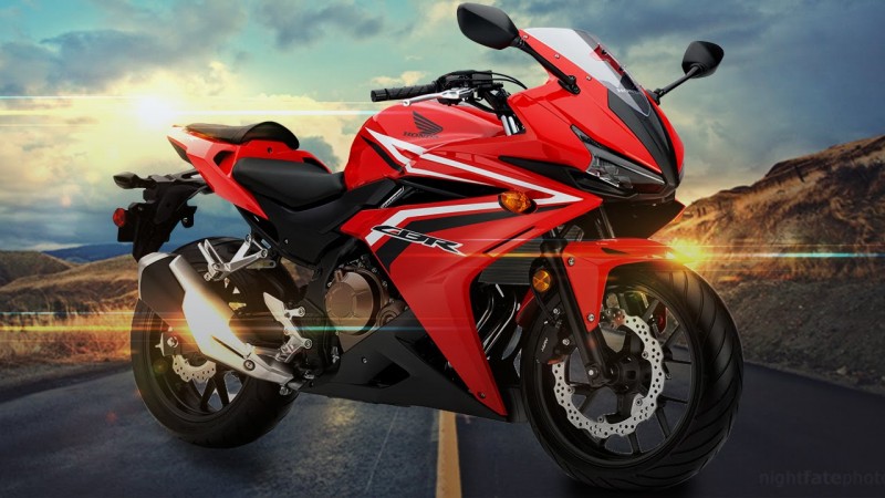 Top 20 Mẫu Xe Moto Dưới 200 Triệu Phong Cách Cá Tính Trẻ Trung Bắt Mắt   Website WP