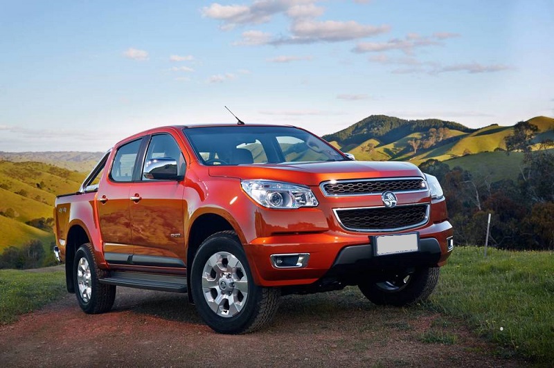 Đánh giá xe Isuzu Dmax 2016 giá rẻ nhất phân khúc bán tải danh-gia-xe-isuzu-dmax-2016-gia-re-nhat-phan-khuc-ban-tai-hinh-anh