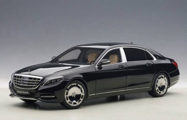 Top 3 dòng xe Mercedes được doanh nhân Việt lựa chọn nhiều