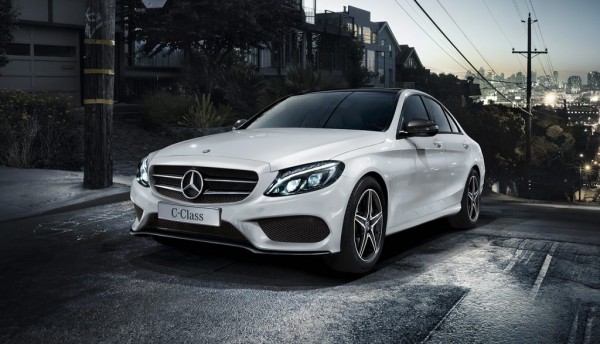 Vì sao các dòng xe Mercedes được nhiều doanh nhân Việt lựa chọn? hình ảnh 1 cac-dong-xe-mercedes-duoc-nhieu-doanh-nhan-viet-lua-chon-hinh-anh-1