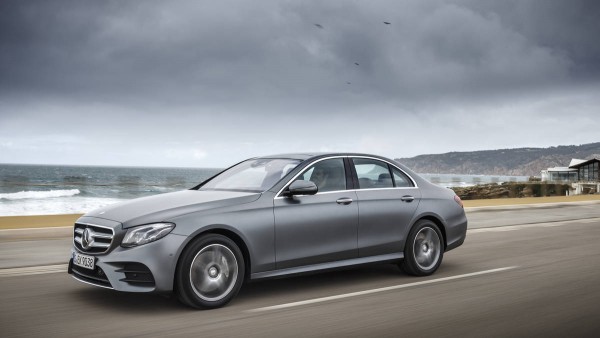 Vì sao các dòng xe Mercedes được nhiều doanh nhân Việt lựa chọn? hình ảnh 2 cac-dong-xe-mercedes-duoc-nhieu-doanh-nhan-viet-lua-chon-hinh-anh-2