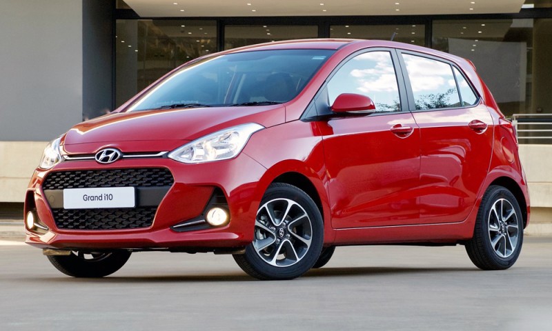 Xe ô tô cỡ nhỏ giá rẻ nào đang được tin dùng nhất hiện nay? xe-o-to-co-nho-gia-re-nao-dang-duoc-tin-dung-nhat-hien-nay-hinh-anh