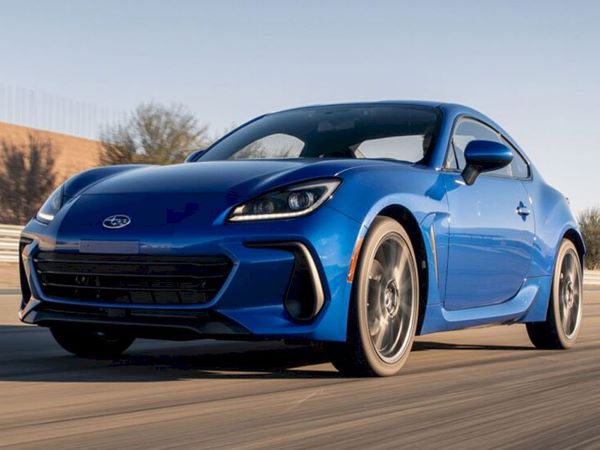 Kinh nghiệm mua xe thể thao 2 cửa tại Việt Nam bạn nên lưu ý xe thể thao 2 cửa tại Việt Nam