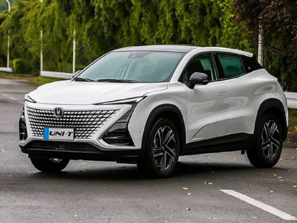 Dự đoán 3 mẫu xe 5 chỗ giá rẻ đáng mua nhất trong năm 2020