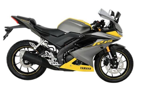 Tổng hợp Xe Moto Yamaha 150 giá rẻ bán chạy tháng 52023  BeeCost
