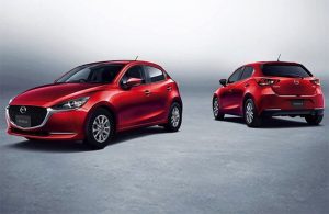 Đánh giá xe Mazda 3 2020 có tốt không? Có nên mua không?