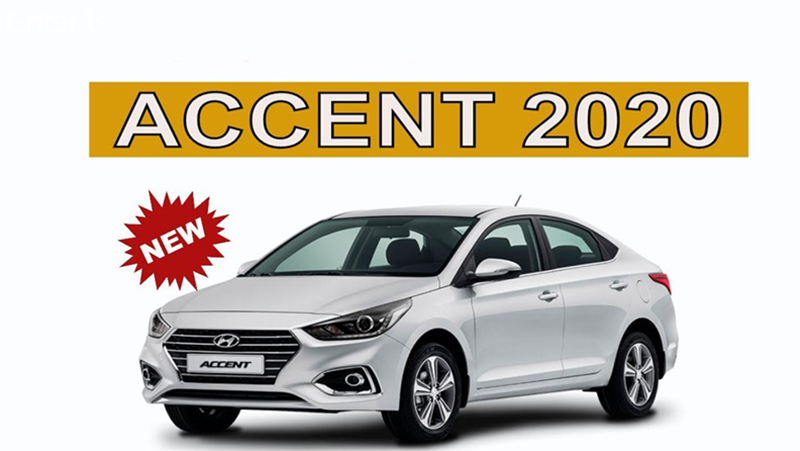 So sánh Accent bản thiếu và bản đủ chọn bản nào phù hợp   Hyundai Sài Gòn