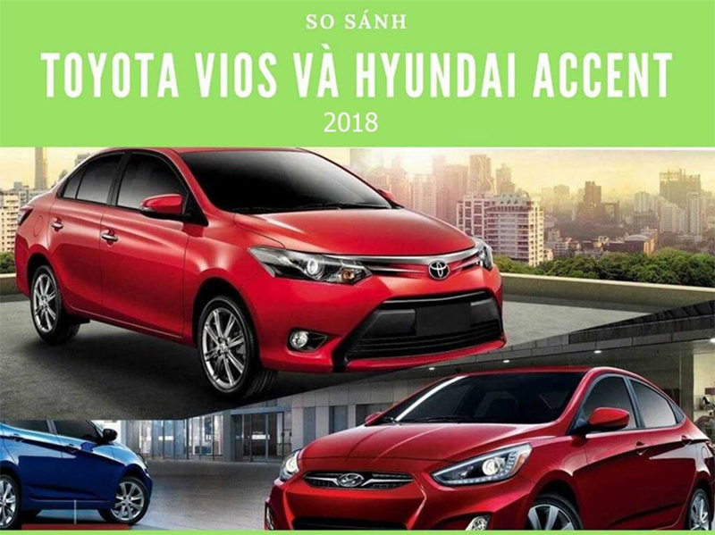 Toyota Vios 2018 số sàn full đồ chơi  Phúc Việt oto cũ