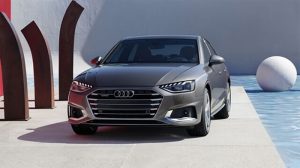 Đánh giá chi tiết Audi A4 có tốt không? Có nên mua không ?