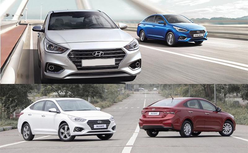 Bán ô tô Hyundai Accent MT Bản đủ 2020 Xe mới Trong nước Số sàn tại Hồ Chí  Minh Xe mới Số sàn tại Hồ Chí Minh  otoxehoicom  Mua bán
