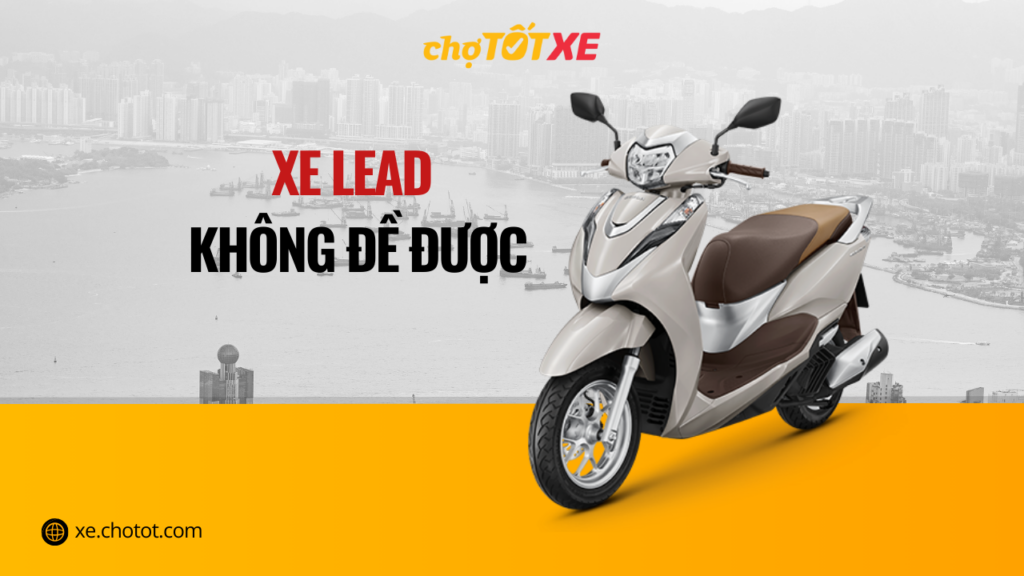 thumbnail-xe-honda-lead-khong-de-duoc