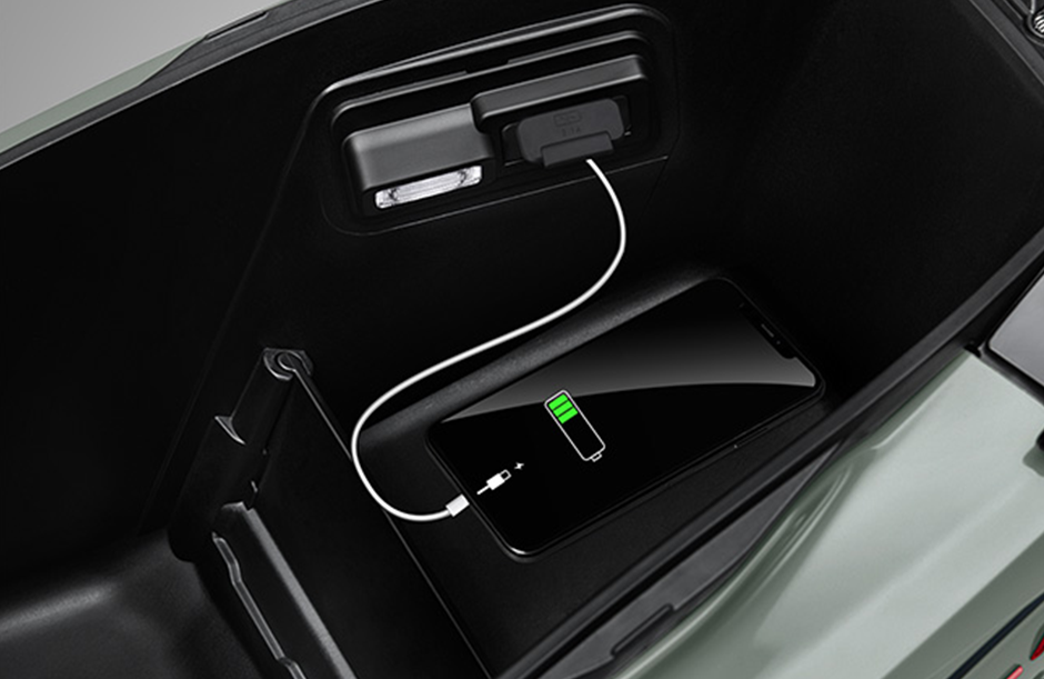 trang-bi-va-tien-ich