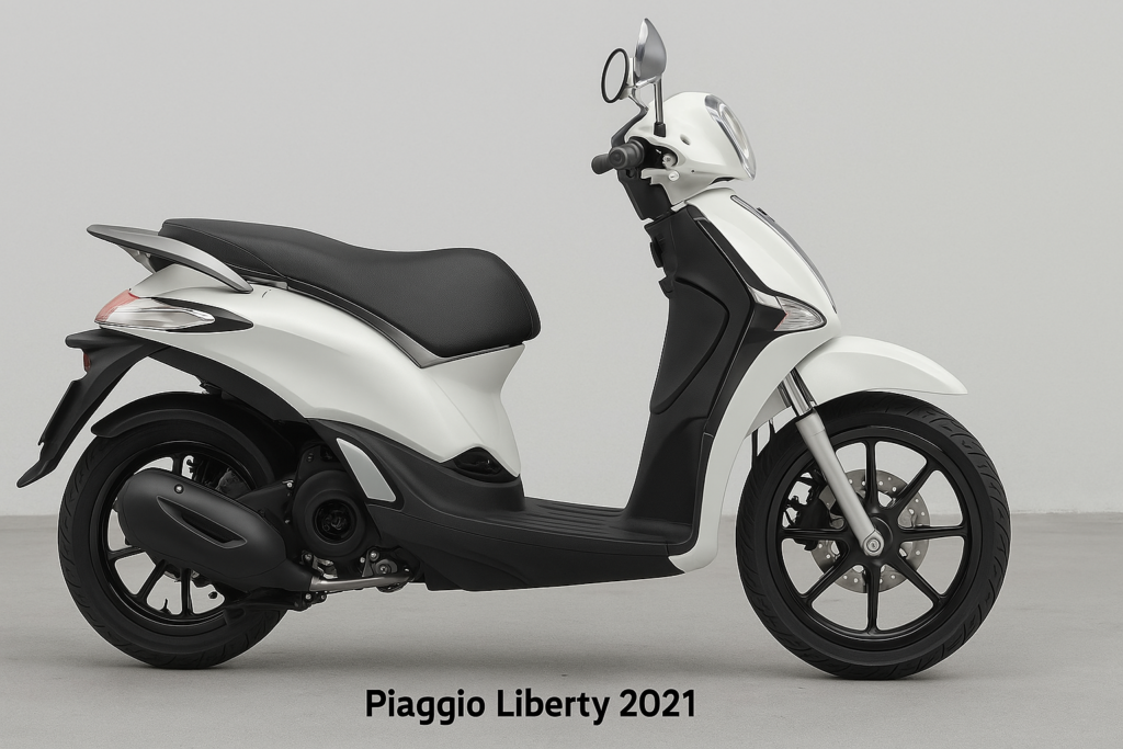 thumbnail xe liberty