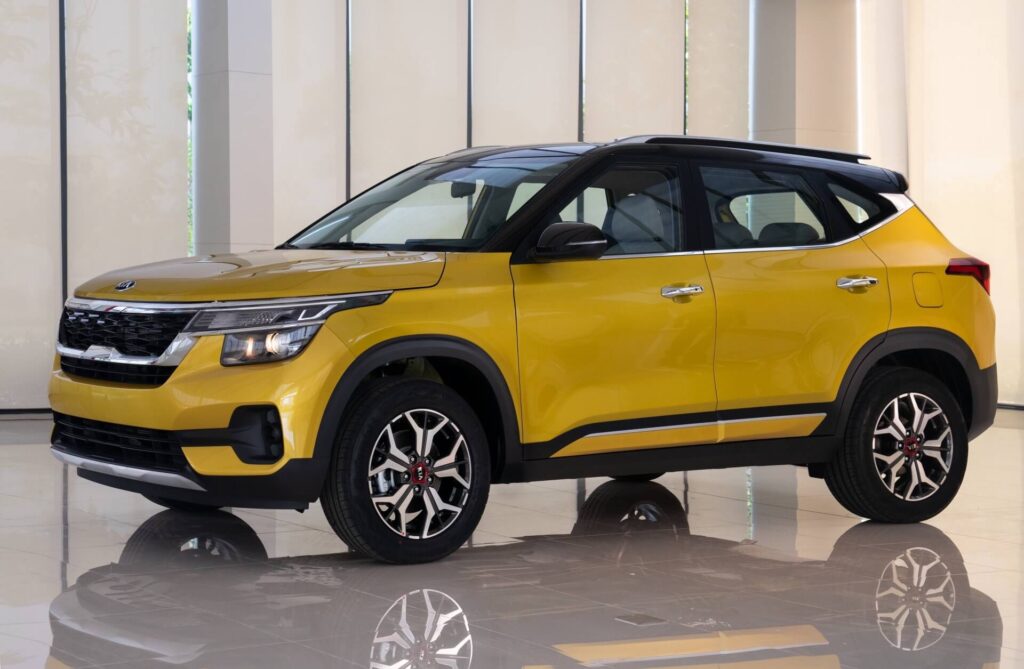 danh-gia-xe-kia-seltos-2021