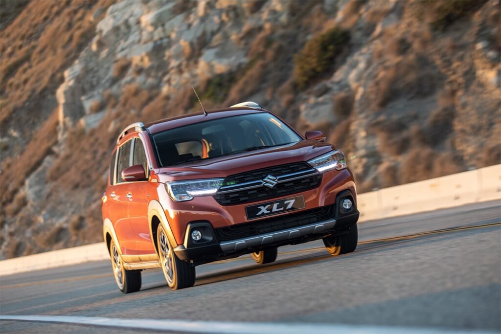 danh-gia-suzuki-xl7-2020
