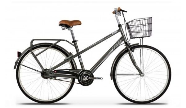 xe đạp phổ thông   XE ĐẠP 88 