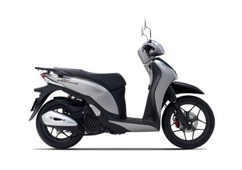 Xe Honda SH Mode Giá Rẻ Cập Nhật 07/2021