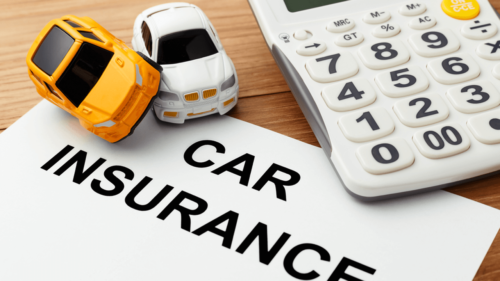 Bảo hiểm ô tô bắt buộc là gì? Hiểu đúng về bảo hiểm bắt buộc của xe ô tô