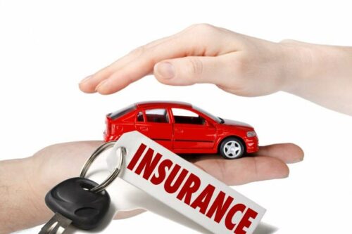 Bảo hiểm vật chất xe ô tô là gì? Khi nào cần mua?