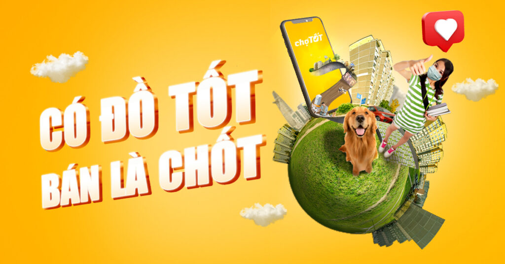 mua-ban-xe-binh-thuong-moi