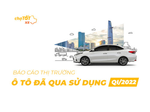 Tờ rơi sự kiện lái thử ô tô Honda  Chuyên in tờ rơi quảng cáo  in tờ rơi  giá rẻ Hà Nội