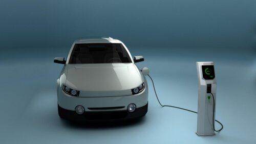 Nên mua ô tô điện hay ô tô xăng? So sánh ưu nhược điểm xe điện và xăng