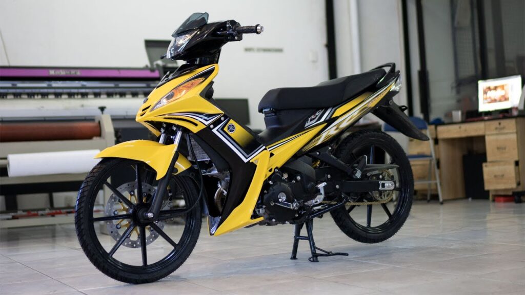 ex 2010 bao nhiêu cc thumbnail