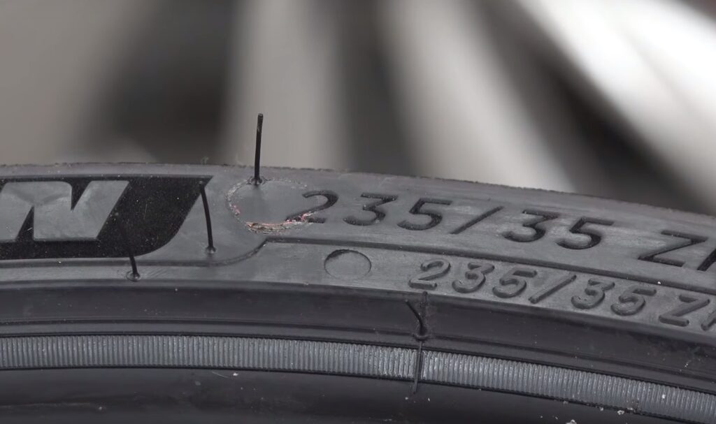 thông số lốp xe máy thumbnail