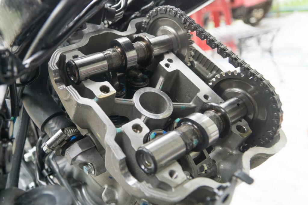 độ pxl là gì thumbail