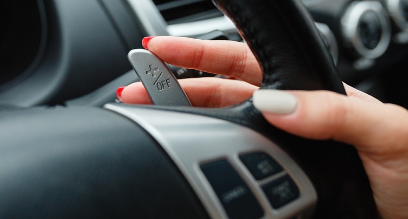 có nhiều ưu điểm hơn hộp số sàn