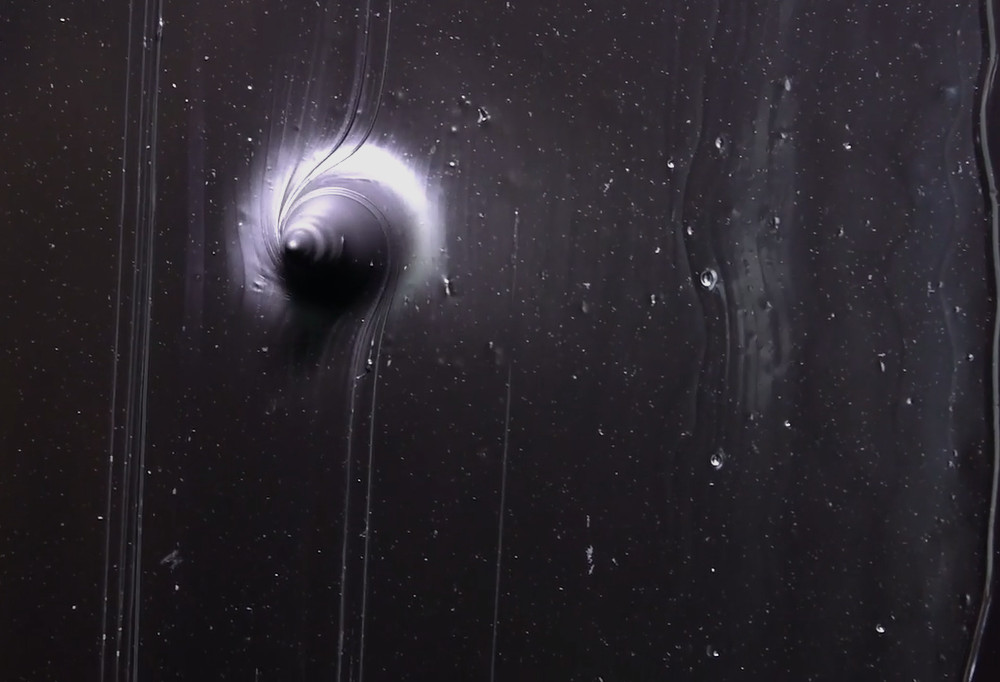 Tráng lốp chống đinh là gì?