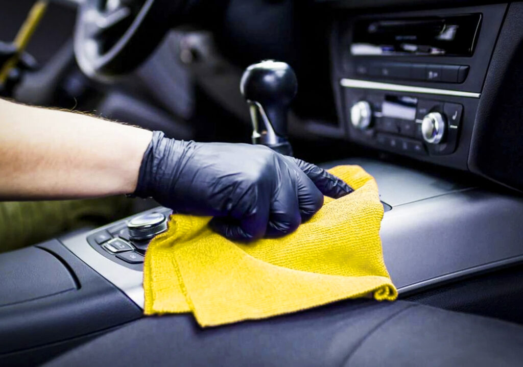 kinh nghiệm bán xe ô tô cũ để bán với giá tốt