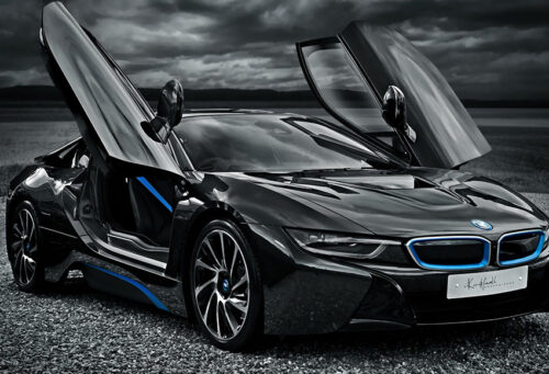 Tổng hợp giá các dòng xe BMW chi tiết cập nhật mới nhất 2024