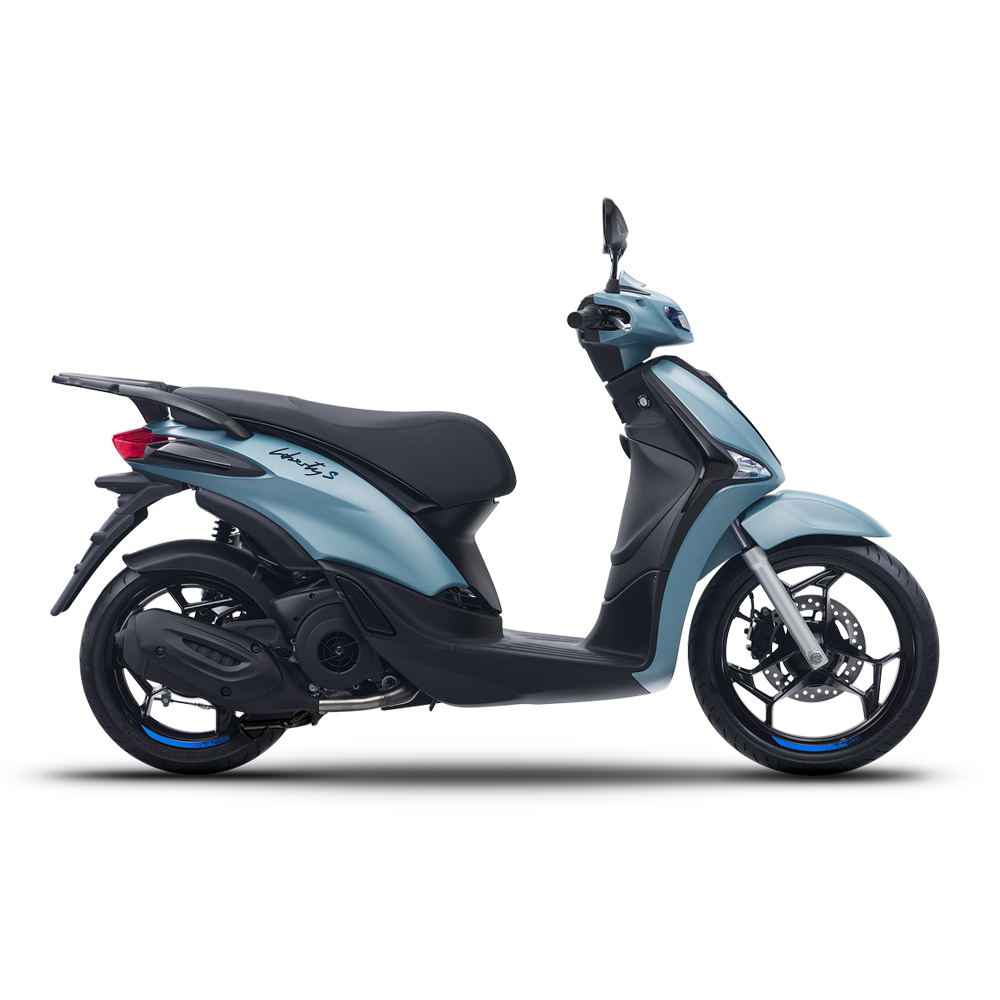 xe liberty 125cc