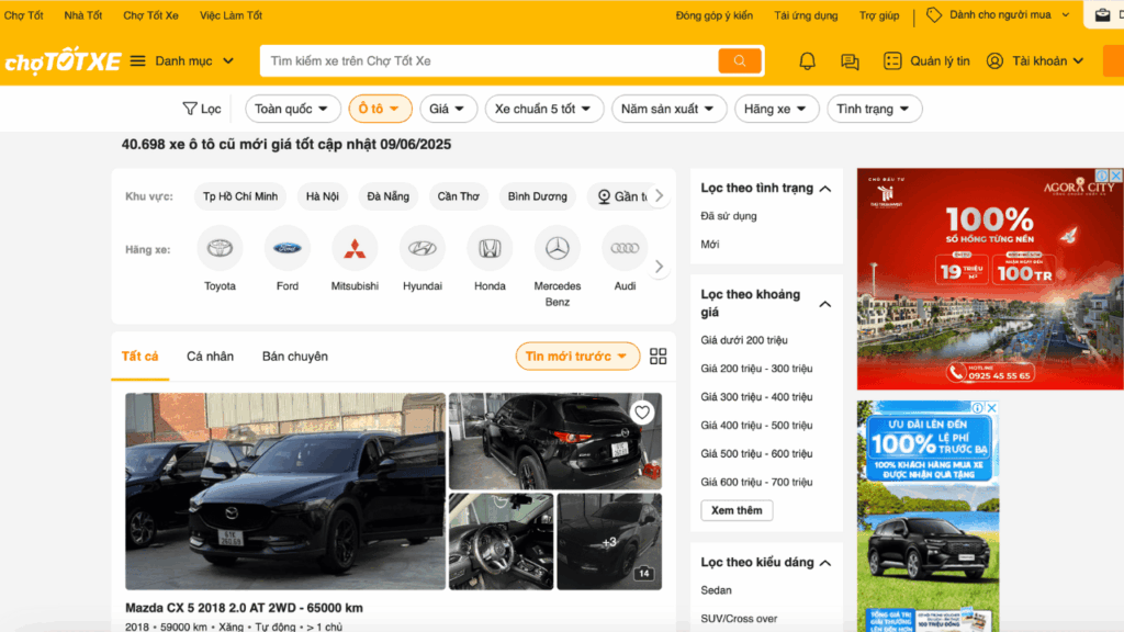 trang-web-mua-ban-oto
