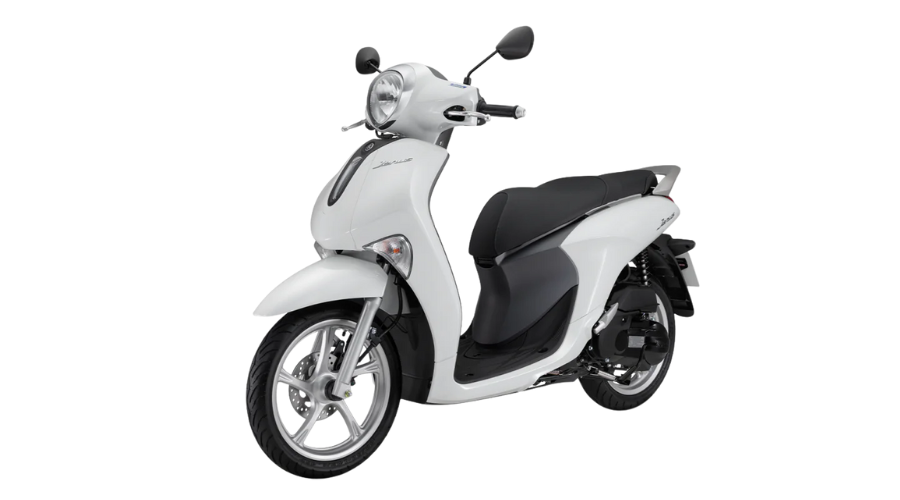 Janus Tiêu chuẩn Janus Tiêu chuẩn