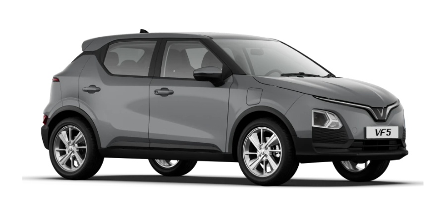 VinFast VF5 VinFast VF5