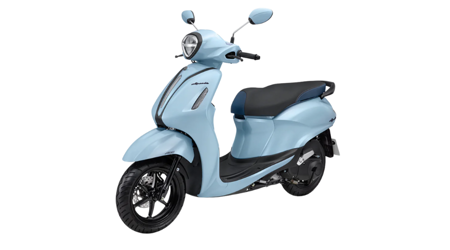 Grande Đặc biệt