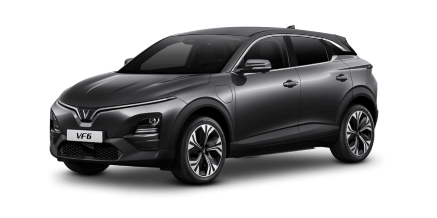 VinFast VF6