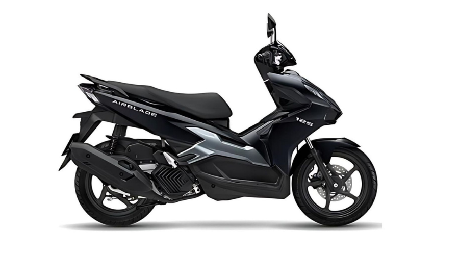 Honda Air Blade