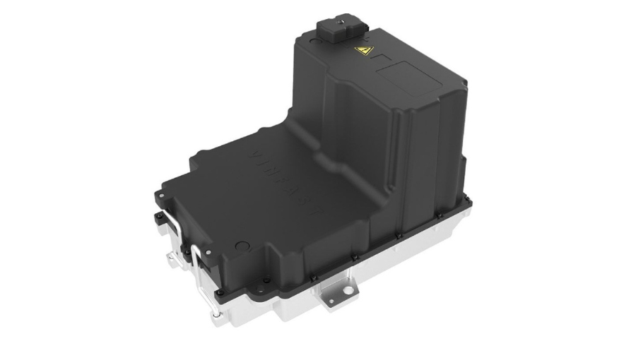 Xe Vinfast Feliz S Hình 4