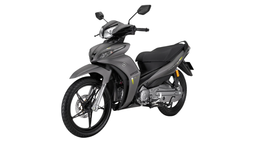 Jupiter Giới hạn Jupiter Giới hạn
