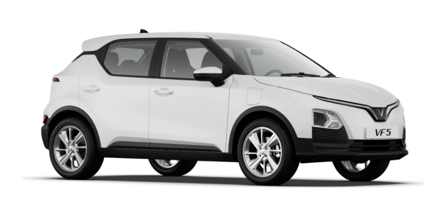VinFast VF5