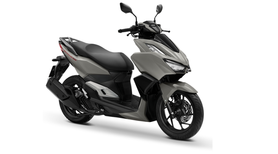 Honda Vario