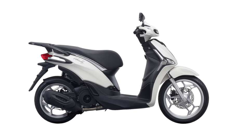 Liberty Tiêu Chuẩn Liberty Tiêu Chuẩn