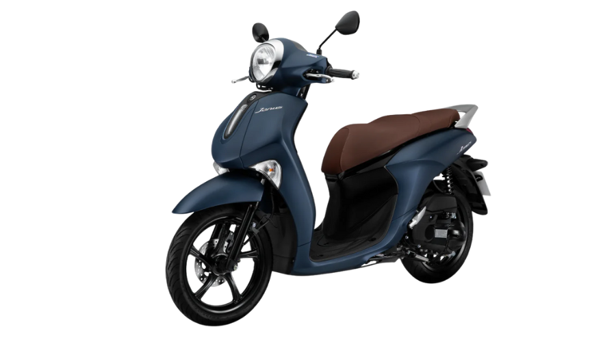 Janus Đặc biệt Janus Đặc biệt