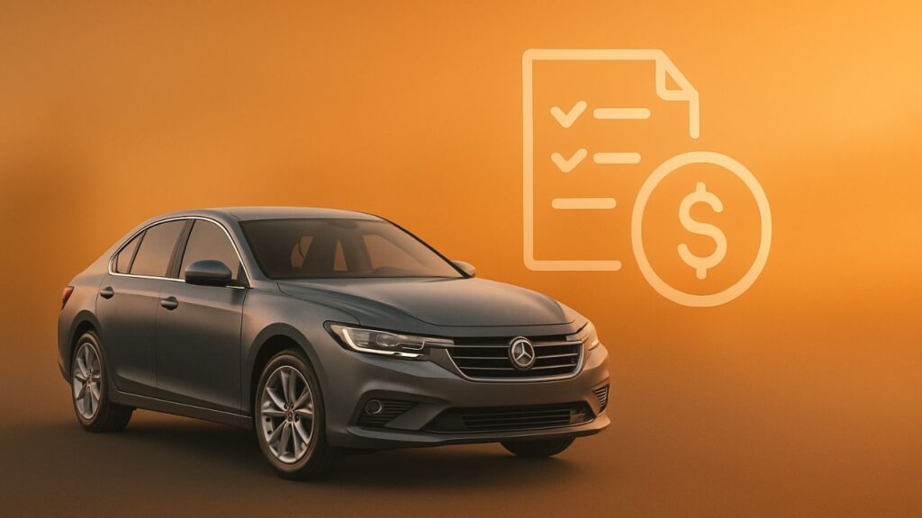 Lệ Phí Đăng Ký Xe Ở Vũng Tàu, Bình Dương Cũ Tăng Gấp 20 Lần Phải Làm Gì