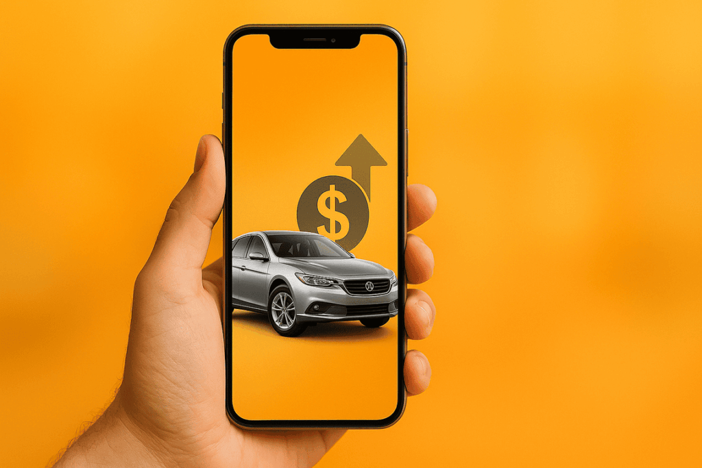 Lệ phí đăng ký xe ở Vũng Tàu, Bình Dương cũ tăng 