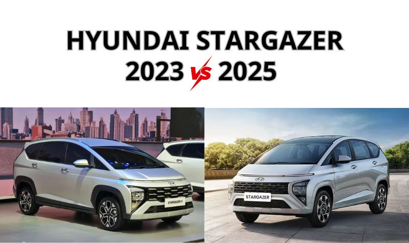 nên mua Hyundai Stargazer 2025 hay không